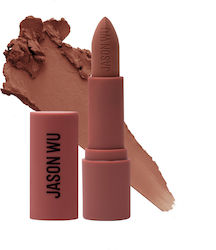 Jason Wu Hot Fluff Κραγιόν