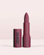 Jason Wu Hot Fluff Lipstick Jelly Roll 3.8gr