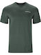 T-shirt Sedona Sage E243401S/S