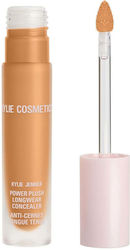 Kylie Cosmetics Power Plush Liquid Concealer 7.5wn