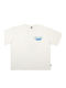 Тениска Off-white