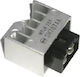 Ανορθωτης Federal 4pin Nf100supra