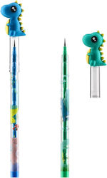 Magisches Bleistift Dinosaurier Magisches Bleistift Dinosaurier