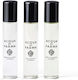 Acqua di Parma Blu Mediterraneo Discovery Σετ