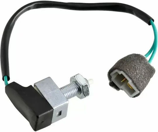 Βαλβιδα Στοπ Hyundai Accent '00-'05 93810-25300