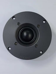 Magnat Tweeter pentru boxe Impedanță 4Ω 61594