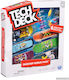 Techdeck Sk8 Shop Bonus TechDeck