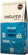 Elements 12kg Dry Dog Food for Adult Dogs with Fish, Tuna, Corn and Chicken
