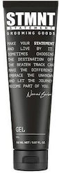 STMNT Gel Μαλλιών 150ml STMNT Gel Μαλλιών 150ml
