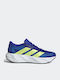 Galaxy 8 Kinder Sportschuhe Laufen Blaue
