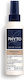 Phyto Hair Repair Spray for Heat Protection 150ml