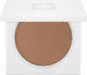 Ofra Cosmetics Powder Americano 7gr