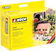 Noch 60820 Road Construction Set
