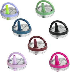 Резервна тапа Ecolife Tumbler 900ml Резервна тапа Ecolife Tumbler 900ml