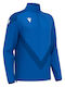 Μπλούζα Royal Blue/royal Blue