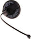 Fuel Filling Cap Citroen Nemo 1.4 08 1508l9