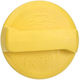 Capac Umplere Ulei Opel 1.4 16v/1.6 16v/1.8 16v 90536291