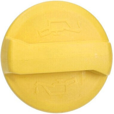 Capac Umplere Ulei Opel 1.4 16v/1.6 16v/1.8 16v 90536291