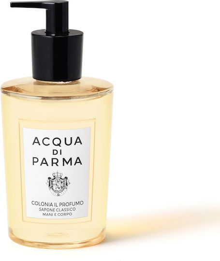Acqua di Parma Colonia Il Profumo Душ Гел