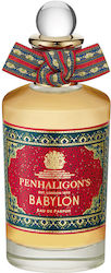 Penhaligon's Babylon Eau de Parfum 100ml