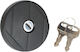 Mercedes W168 A-class 97-01 Fuel Filler Cap
