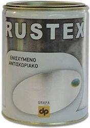 Vechro Rostschutz Satinierer