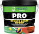 Vechro Hydro Χρώμα Δαπέδων Μπλε 10lt 4kg proion-xromata-29110