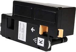 Συμβατό Toner για Xerox 106R01630 Μαύρο
