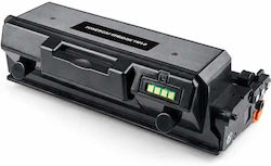 Συμβατό Toner για Xerox 106R03622 Μαύρο Συμβατό Toner για Xerox 106R03622 Μαύρο