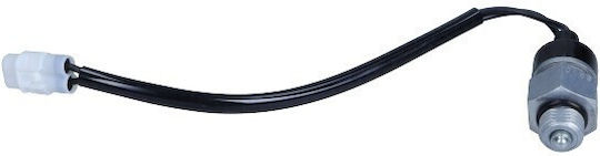 Lichtschalter Rücklicht Suzuki Jimny 1.3i 98-04 3761081a00