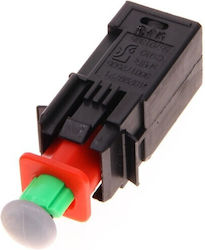 Διακόπτης Φώτων Στοπ Opel Astra H 1 2-2 0 05-10 55701395 Διακόπτης Φώτων Στοπ Opel Astra H 1 2-2 0 05-10 55701395