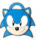 Cerda Sonic Комплект За Рисуване 31x26см