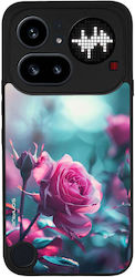Θήκη Sonique Sunset In Eden Series Nothing Phon...