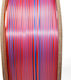 Sting3D PLA 3D Printer Filament RED BLUE 1kg