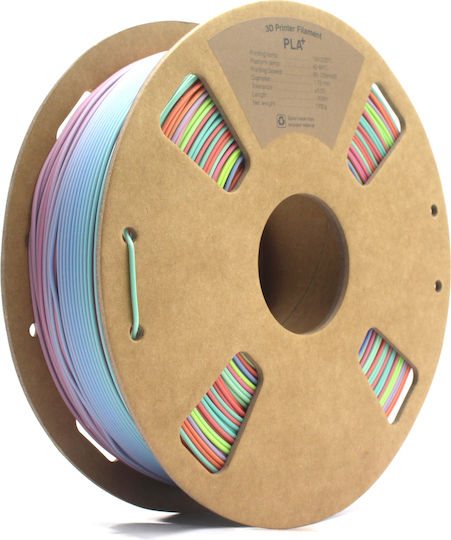 Sting3D PLA Filament Pentru Imprimante 3D Bobină 1kg