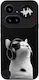 Θήκη Sonique Men's Edition Nothing Phone 4a Pro...