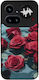 Sonique Sunset In Eden Series Nothing Phone 4a ...