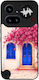 Sonique Greek Island Muse Series Nothing Phone ...
