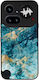 Θήκη Sonique Marble Series Nothing Phone 4a Pro...
