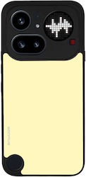 Калъф Sonique Colorbloc Series Nothing Phone 4a...