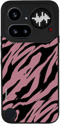 Sonique Animal Print Series Nothing Nothing Pho...