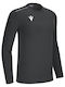 Rigel Hero Kinder Fußball Trikot