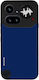 Θήκη Sonique Colorbloc Series Nothing Phone 4a ...