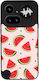 Θήκη Sonique Fruit Series Nothing Phone 4a Pro ...