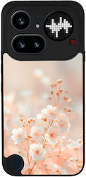 Θήκη Sonique Sunset In Eden Series Nothing Phon...