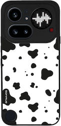 Sonique Animal Print Series Nothing Nothing Pho...