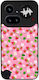 Θήκη Sonique Fruit Series Nothing Phone 4a Pro ...