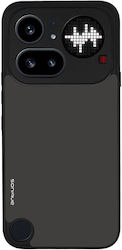 Калъф Sonique Colorbloc Series Nothing Phone 4a...