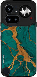 Θήκη Sonique Marble Series Nothing Phone 4a Pro...