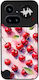 Θήκη Sonique Fruit Series Nothing Phone 4a Pro ...